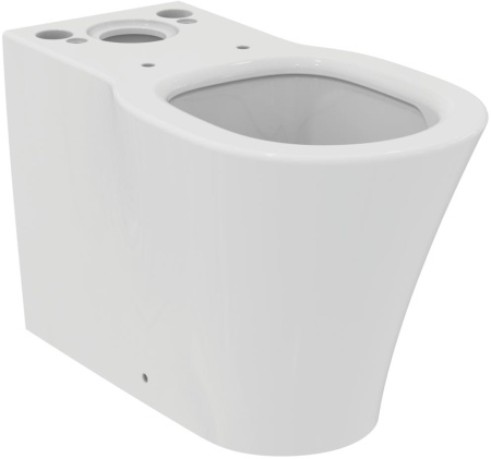 f8cef9a6-a109-11eb-91b9-0cc47ae7d2a2000743122_original
