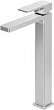 Смеситель Grossman Style 520.K35.05.100 для раковины, хром