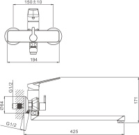 75_B22533-7_tdnv_c1