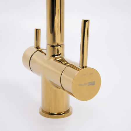 96e43b5c-3524-11ed-afd4-a8a1593fb1ca000855546_original