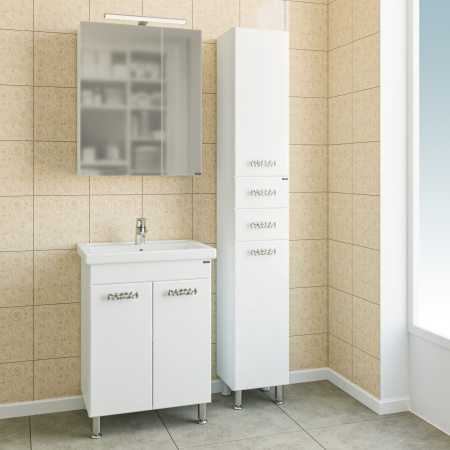 e6015a44-d3fa-11eb-91b9-0cc47ae7d2a2000769716_original