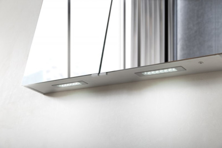 c3bd59f1-8623-11eb-91b7-0cc47ae7d2a2000825637_original