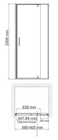55P04_scheme