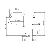 0938b23a-3794-11ea-91b7-0cc47ae7d2a2000701875_original