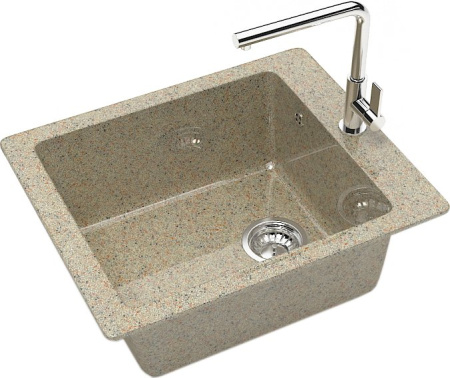 0e3d3947-1c71-11ec-91ba-0cc47ae7d2a2000794290_original