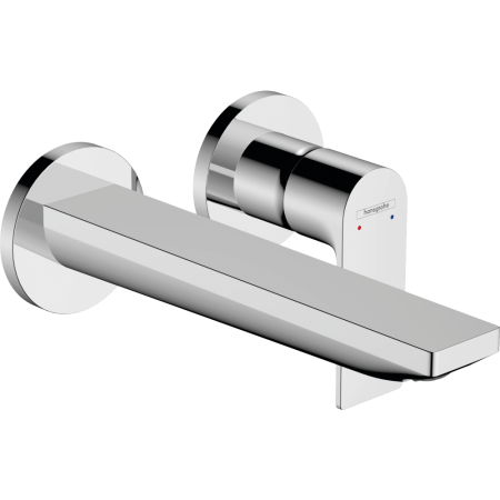 81e47007064398ac206b4e1f4044d9e4