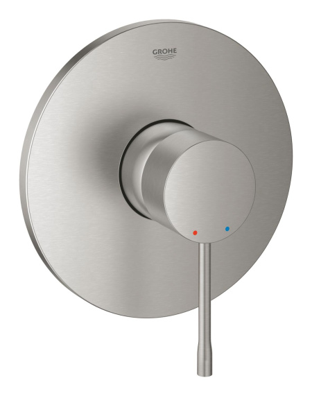 Основнаяde35a08f-c542-11eb-91b9-0cc47ae7d2a2000754624_original