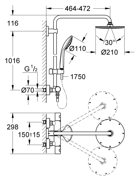 e4c14088-12ee-11e5-bd30-5404a662feb4000442867_original