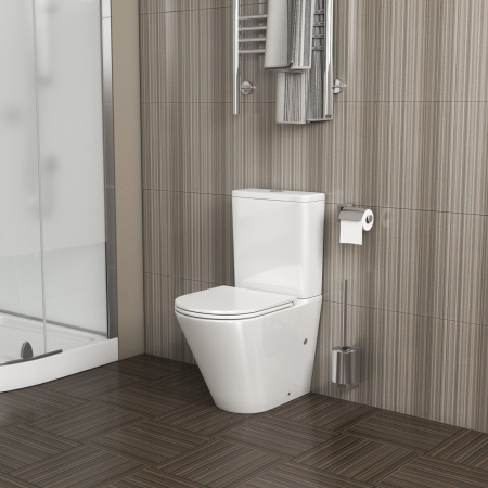 7898edb0-05ab-11ed-afd4-a8a1593fb1ca000848998_original