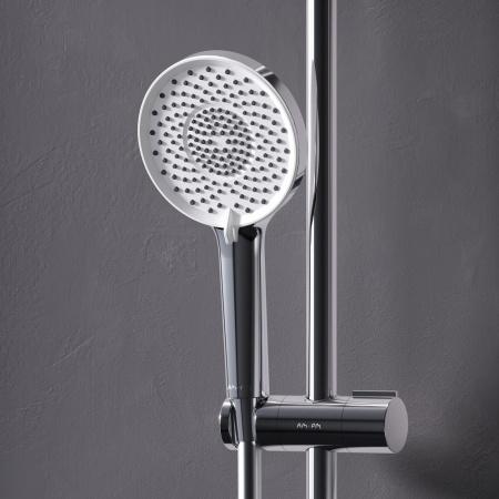 0cdebdf84bd835a074e3088cee42e0b1