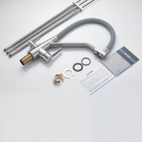 3t3mh7ktf5cici3amtwf5e090tgu1lzm