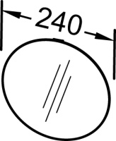 963c9a0e-2b39-11ec-91ba-0cc47ae7d2a2000797895_original
