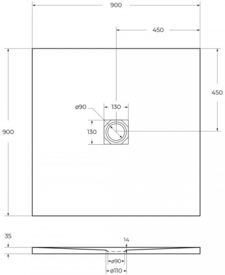 tray-mr-uno-a-90-35_scheme
