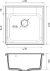 lm13oshbx8aexdom4a87wakrgjc3iki1