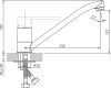 92_LG 05_esko_c1