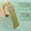 uw76peo78dh9hk86k019mssa22pw7loo