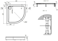 bd9603ae14ec3b4153dc4910b7d67695