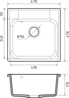 lm13oshbx8aexdom4a87wakrgjc3iki1