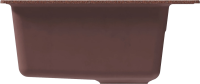 101ce73633f2f04246de12fe32dffc99