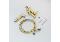 AQ1819BG-002-1