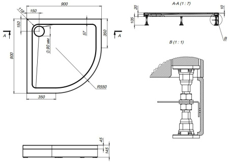 bd9603ae14ec3b4153dc4910b7d67695