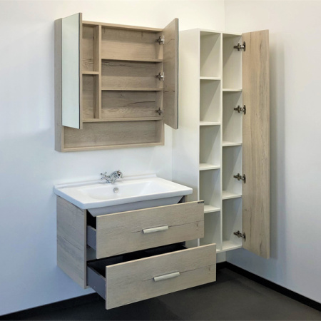 9edce641-c5f6-11ec-91bc-0cc47ae7d2a2000838651_original