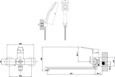 0676ea0a-f520-11ec-afd4-a8a1593fb1ca000845097_original