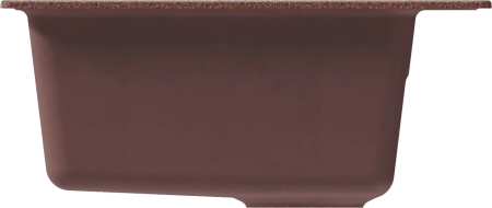 101ce73633f2f04246de12fe32dffc99