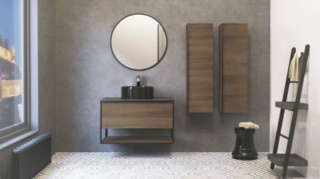 b7777de5-eae5-11eb-91b9-0cc47ae7d2a2000850987_original