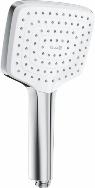 KLUDI_BOZZ_S_VNUTRENNEY_CHASTYU_P000064104_3