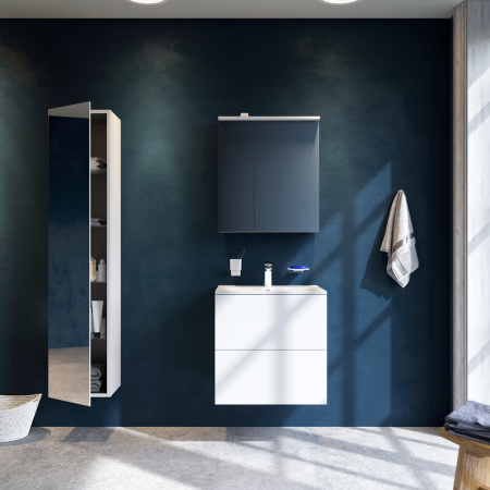 2640964d-2b60-11e8-9429-901b0e8b0f53000706846_original