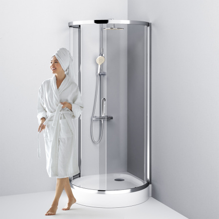 acc447e7e38f85592d761469631d50c2