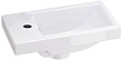 Мебельная раковина IDDIS Wash Basin 40