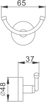 73-2