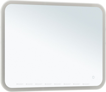 ZERKALO_AQUANET_VEGA_60_S_LED_PODSVETKOY_8