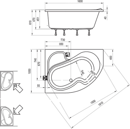 4af0085a-894d-11ea-91b7-0cc47ae7d2a2000701908_original