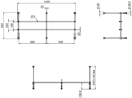 2555add9f663e75447dfa295f81b3474