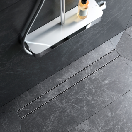 W02SC-U11-090-04SB_20_2