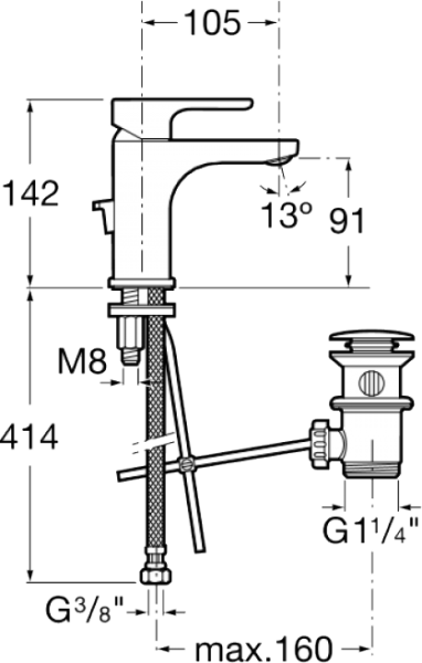 0775ab0c-de36-11e4-829a-e82aea093a52000826328_original