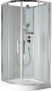 Основная87c40161-a826-11eb-91b9-0cc47ae7d2a2000856462_original