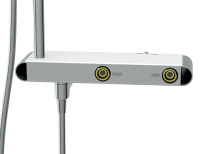 64089_dushevaya_sistema_vivo_2_vid_szadi