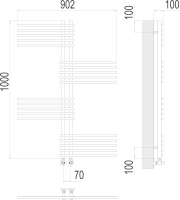 7b90eeac-0c03-11ed-afd4-a8a1593fb1ca000850319_original