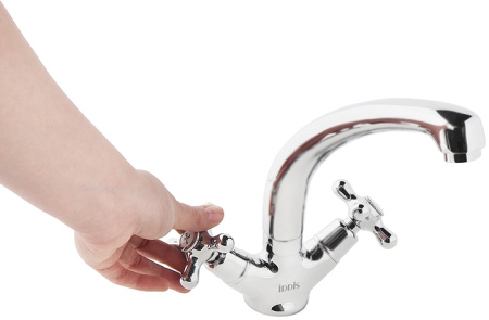 4d157916-c52f-11eb-91b9-0cc47ae7d2a2000757789_original