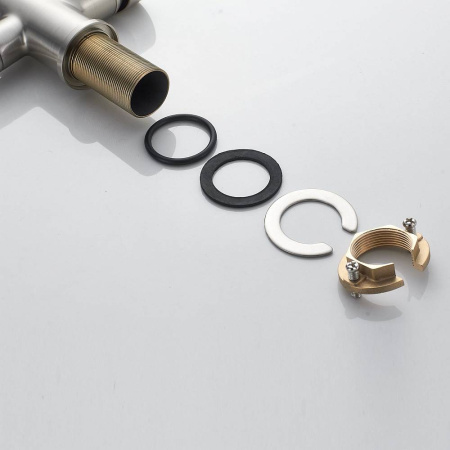 hplf4v0o5vtp3t68tapr6q64wd3m1s1q