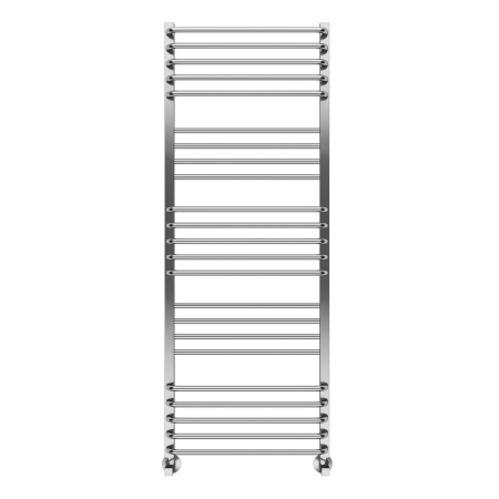 94db5db7-0bf9-11ed-afd4-a8a1593fb1ca000850269_original