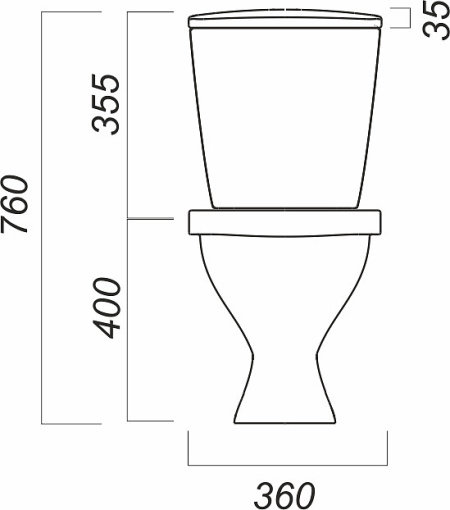 623486226bb283018b4d20db1e2ea563