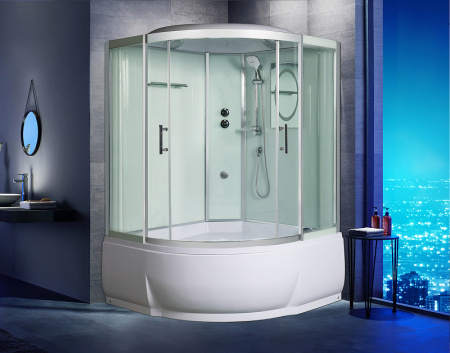 8a359b83-be0e-11eb-91b9-0cc47ae7d2a2000798740_original