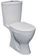 Унитаз-компакт Ideal Standard Oceane Junior W909001 с микролифтом