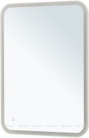 ZERKALO_AQUANET_VEGA_60_S_LED_PODSVETKOY_4