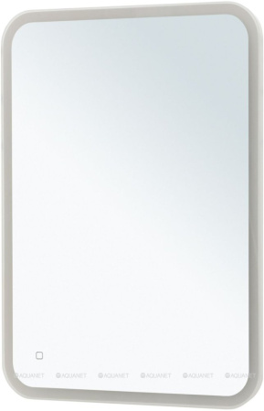 ZERKALO_AQUANET_VEGA_60_S_LED_PODSVETKOY_4